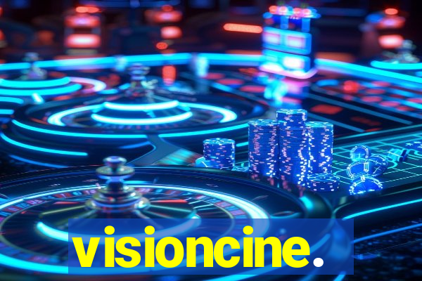 visioncine.