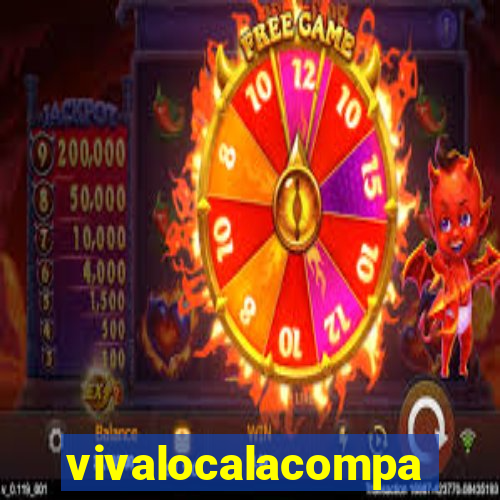 vivalocalacompanhante