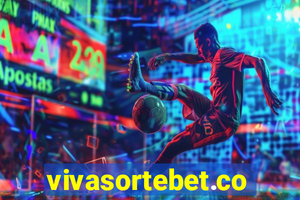 vivasortebet.com