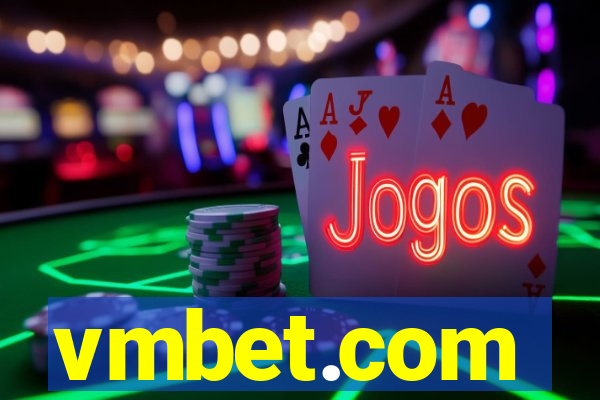 vmbet.com