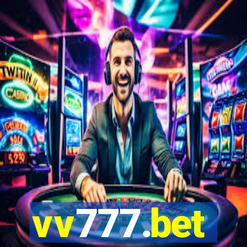 vv777.bet