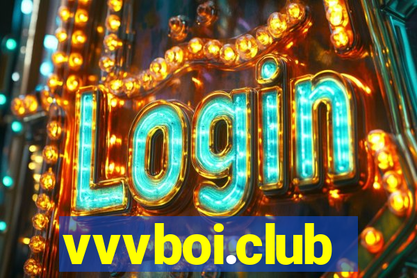 vvvboi.club