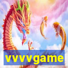 vvvvgame