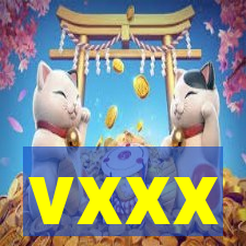 vxxx