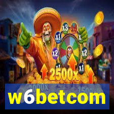 w6betcom