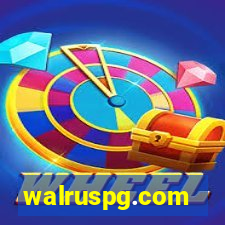 walruspg.com