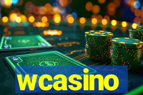 wcasino