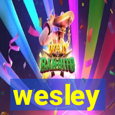 wesley-pg.com