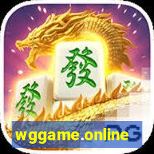 wggame.online