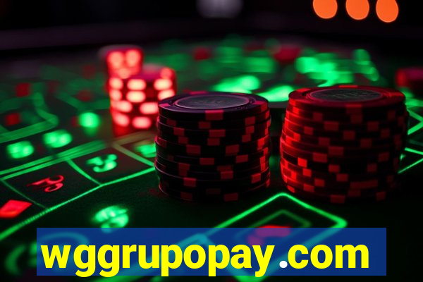 wggrupopay.com