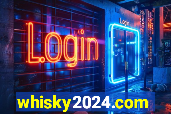 whisky2024.com