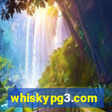 whiskypg3.com