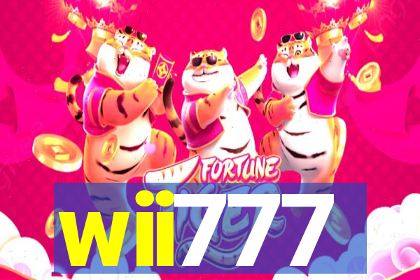 wii777