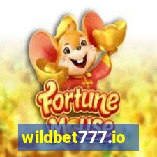 wildbet777.io