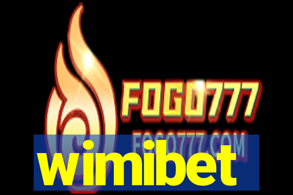 wimibet