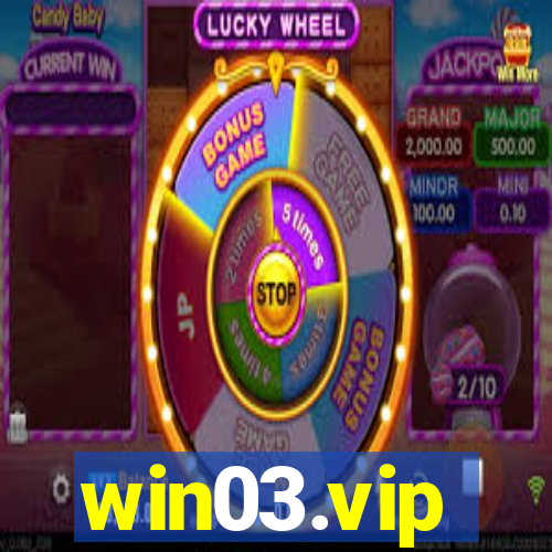 win03.vip