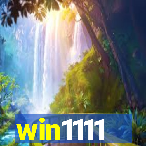 win1111