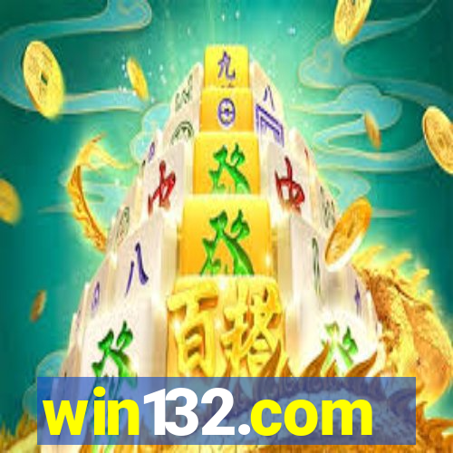 win132.com