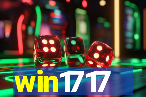 win1717