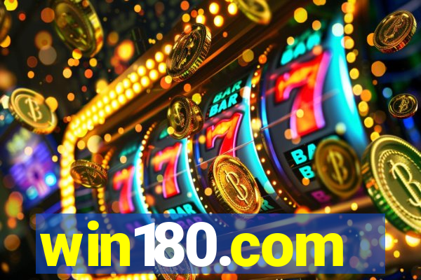 win180.com