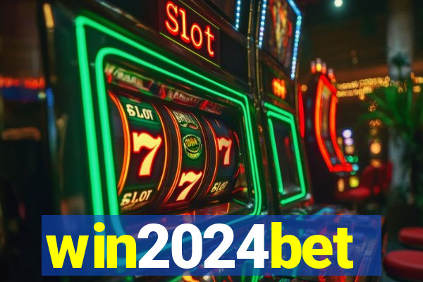 win2024bet