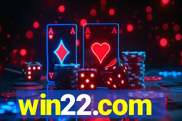 win22.com