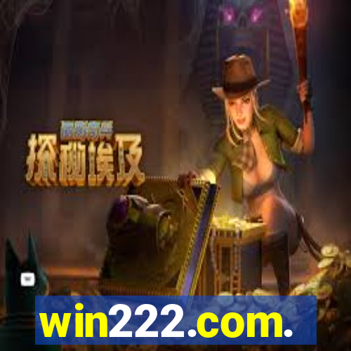 win222.com.