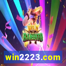 win2223.com