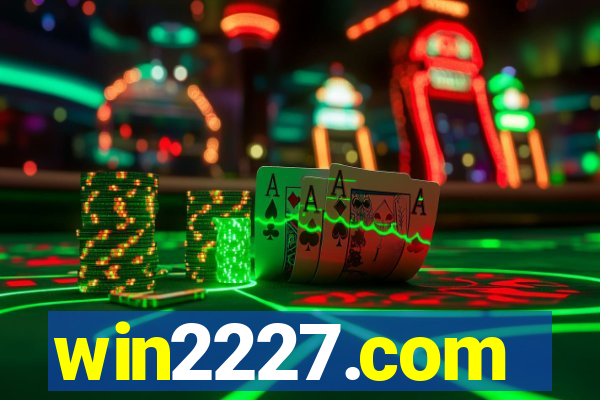 win2227.com