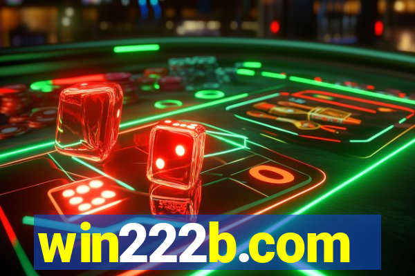 win222b.com