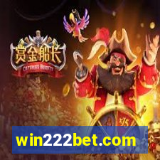 win222bet.com