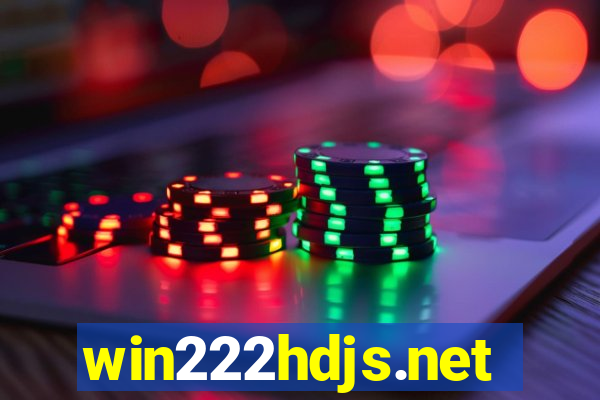 win222hdjs.net