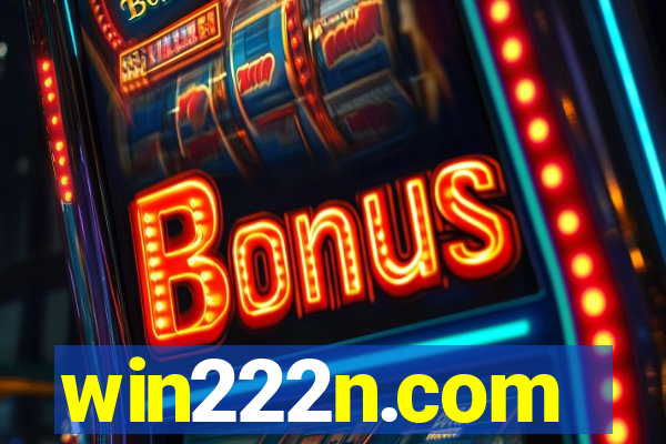 win222n.com