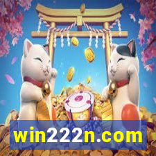 win222n.com