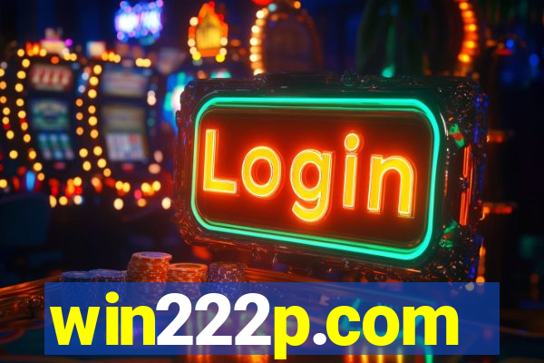 win222p.com