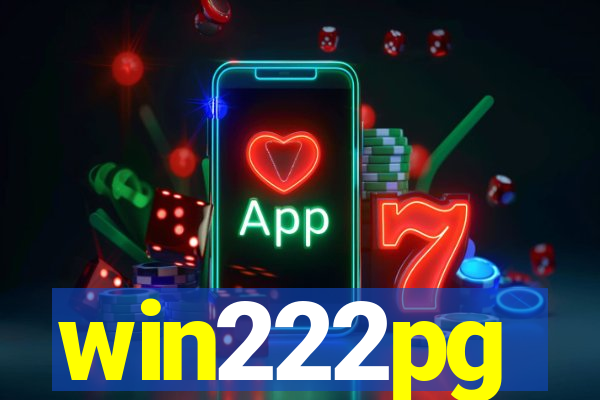 win222pg