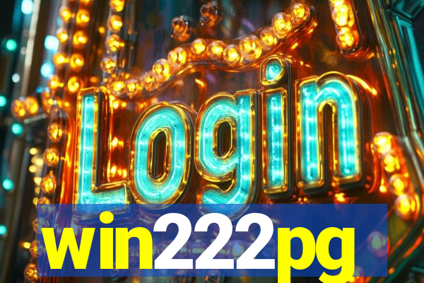 win222pg