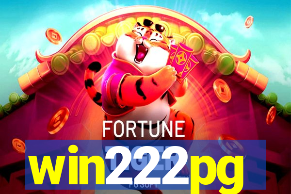 win222pg