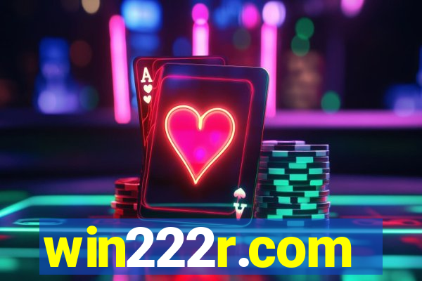 win222r.com