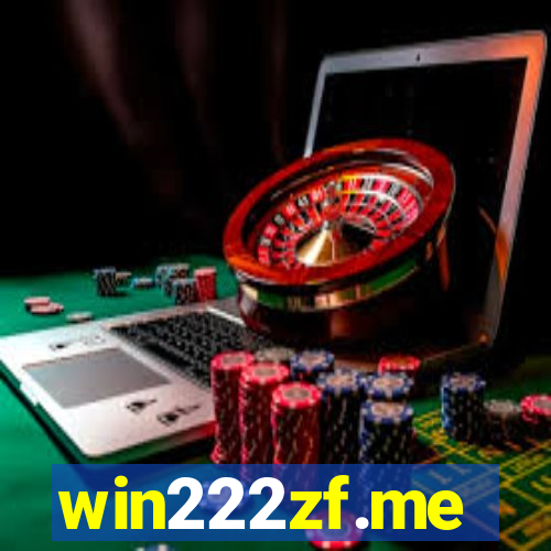 win222zf.me