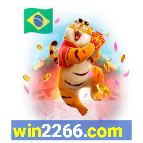 win2266.com