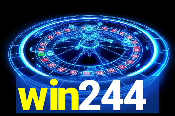 win244