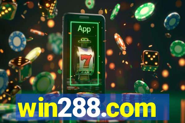 win288.com