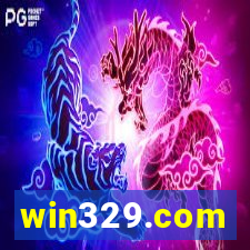 win329.com