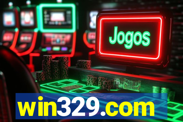 win329.com