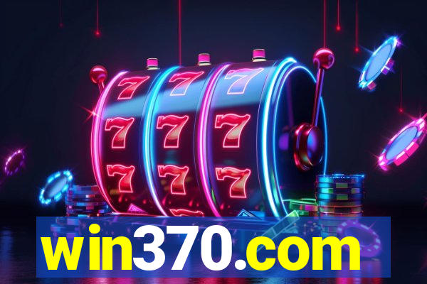 win370.com