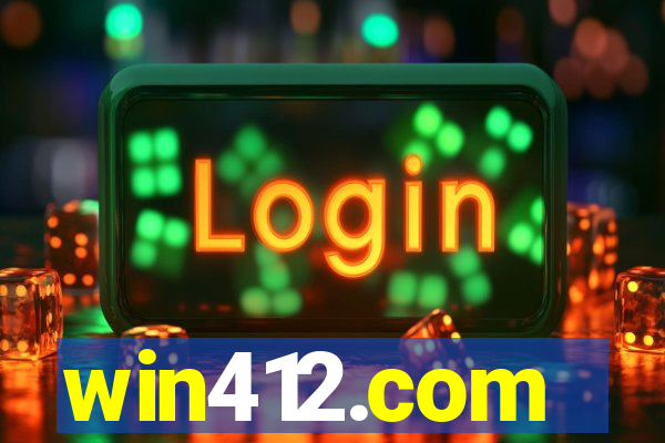 win412.com