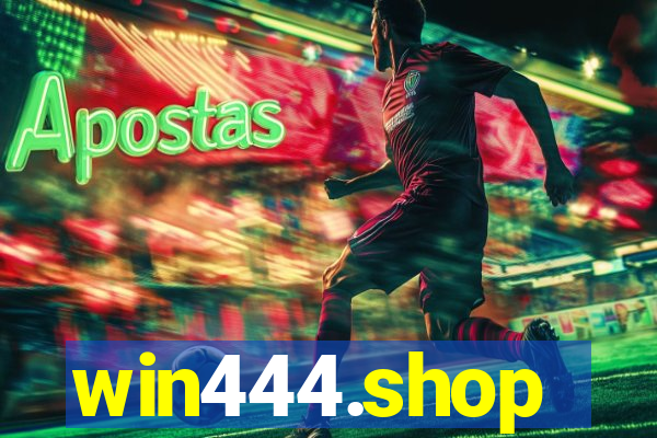 win444.shop