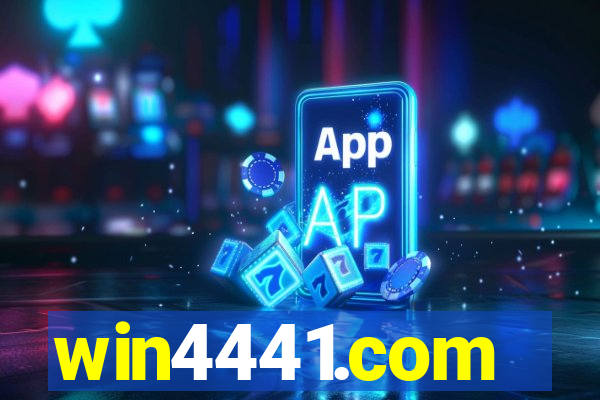 win4441.com