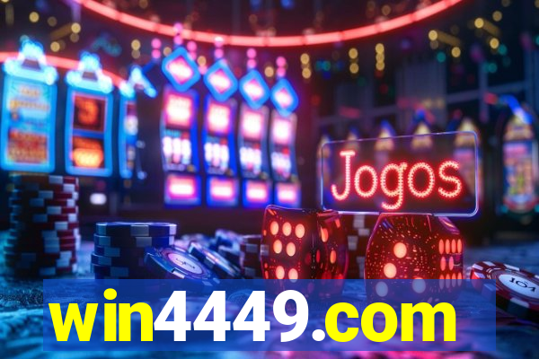 win4449.com